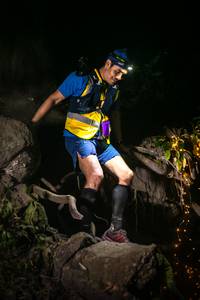 BIB: 
                            <button type="button" onclick="openModal(13610889)" class="btn btn-primary btn-sm float-right btn-popup" data-toggle="modal" data-target=".modal-high-quality">
                        <i class="fas fa-shopping-cart"></i> Add to Cart
                    </button>
                                            <button type="button" onclick="isThisMe(13610889, true)" class="btn btn-success btn-sm float-right btn-popup btn-isme hidden" data-toggle="tooltip" data-placement="bottom" title="นี่คือรูปของคุณใช่ไหม คลิกที่นี่เพื่อเอาเข้าอัลบั้ม">
                        <i class="fas fa-plus"></i> Add to album
                    </button>
                    <button type="button" onclick="isThisMe(13610889, false)" class="btn btn-warning btn-sm float-right btn-popup btn-isnotme hidden">
                        <i class="fas fa-ban"></i> Remove from album
                    </button>